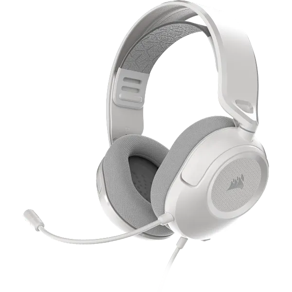 CORSAIR | 新製品
