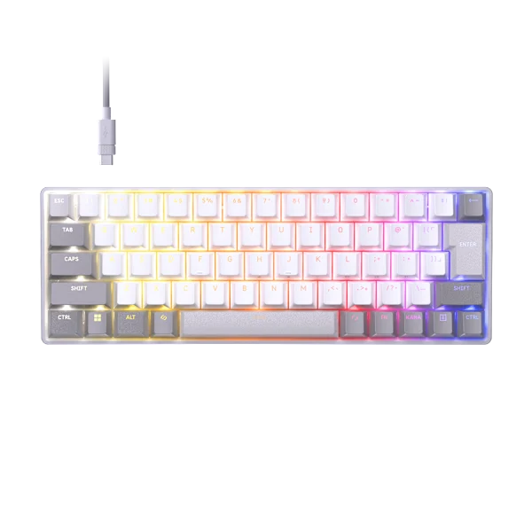 CORSAIR | 新製品
