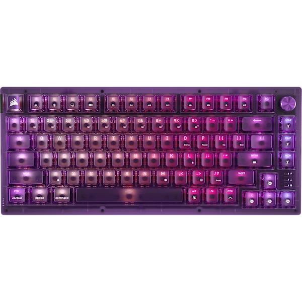CORSAIR | 新製品