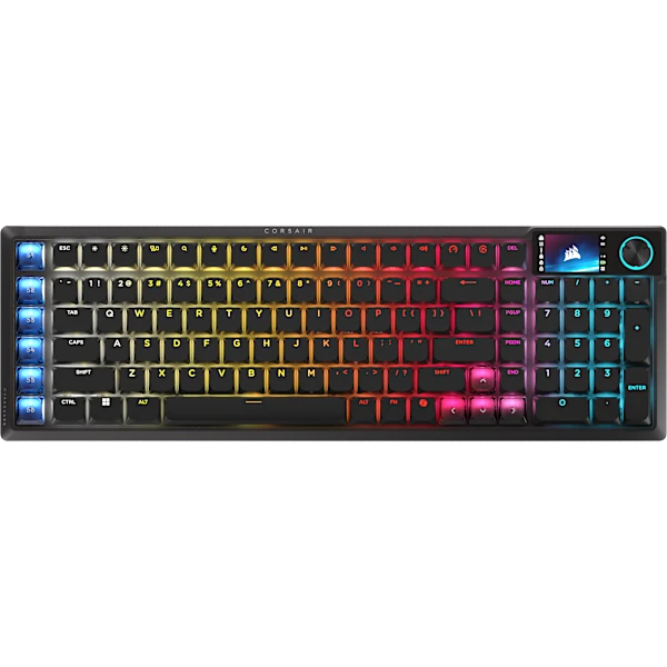 CORSAIR | 新製品