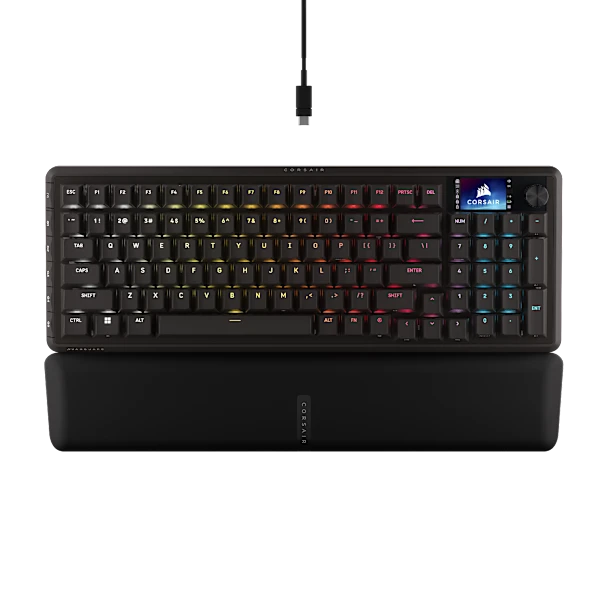 CORSAIR | 新製品