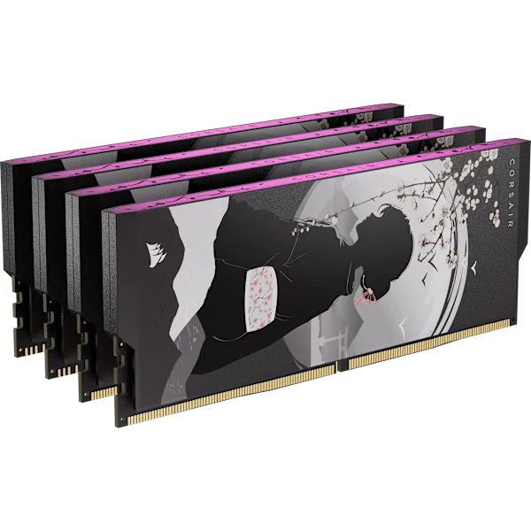 CORSAIR | 新製品