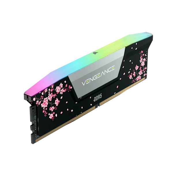 CORSAIR | 新製品