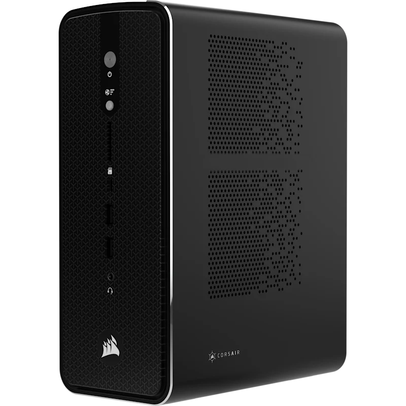 Corsair AI Workstation 300 Desktop PC
