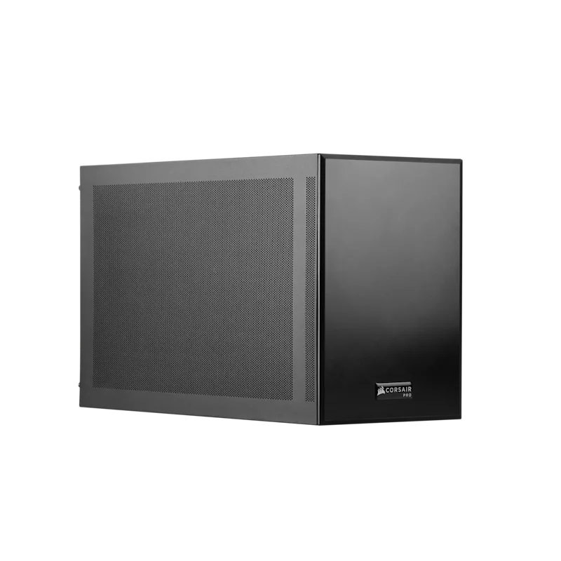 FlexPrime V20C Workstation