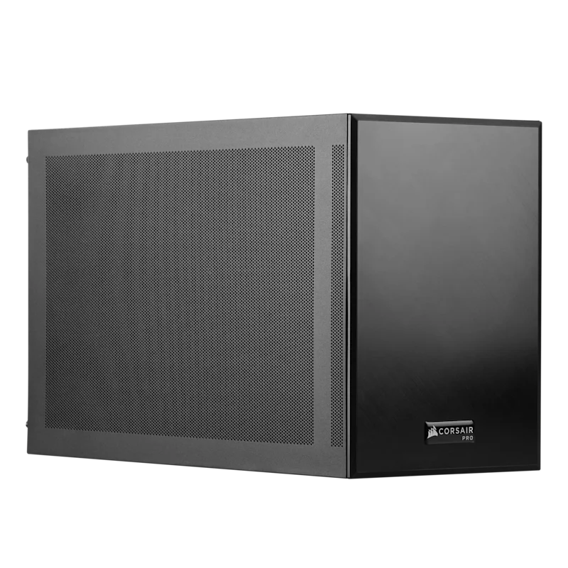 FlexPrime V20R Workstation