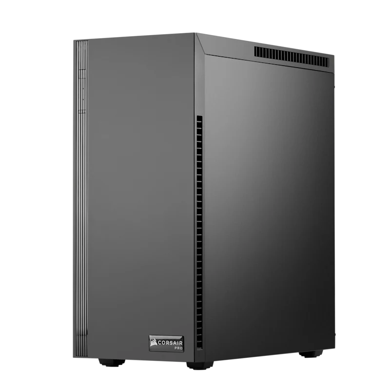 FlexPrime V50R Workstation