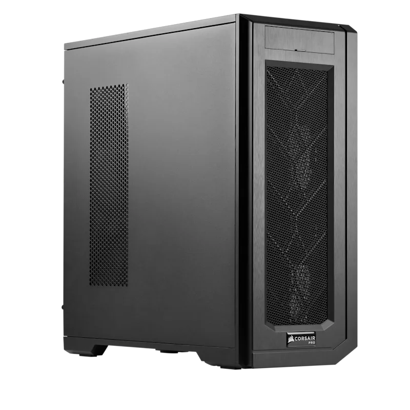 FlexPrime V80T Workstation