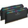 https://assets.corsair.com/image/upload/c_pad,q_auto,h_92,w_92/products/Memory/CMT32GX5M2C4800C34/Gallery/DOMINATOR_RGB_PLATINUM_BLACK_DDR5_01.webp?width=128&quality=85&auto=webp&format=pjpg