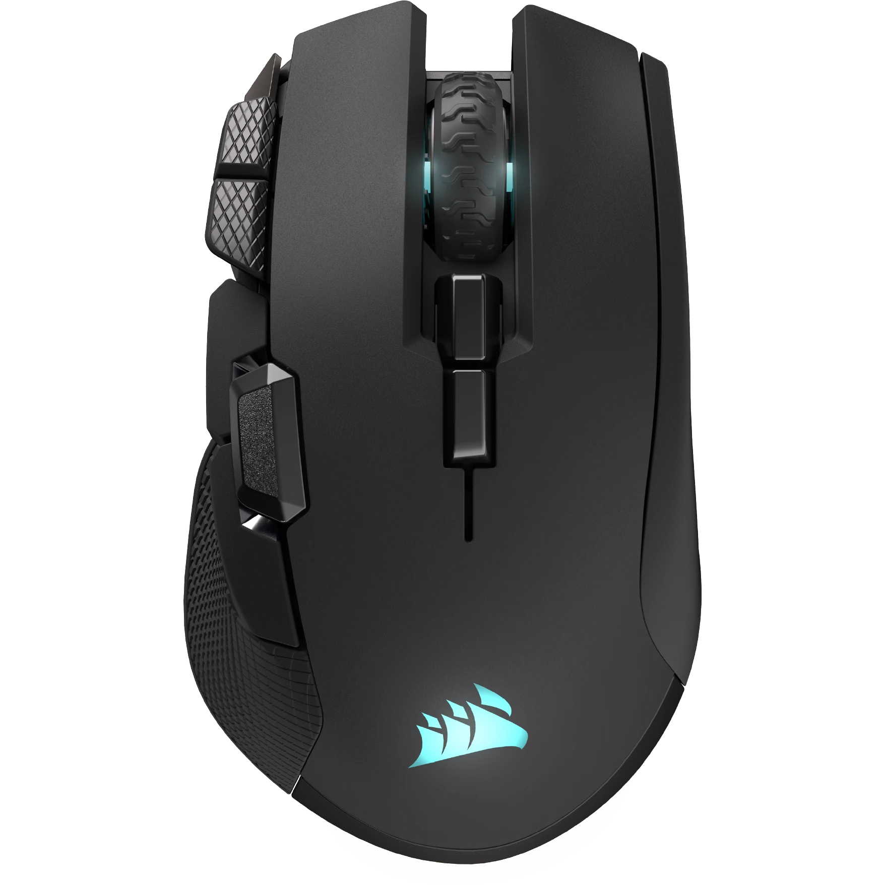 IRONCLAW RGB WIRELESS SE Gaming Mouse