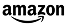Amazon Logo