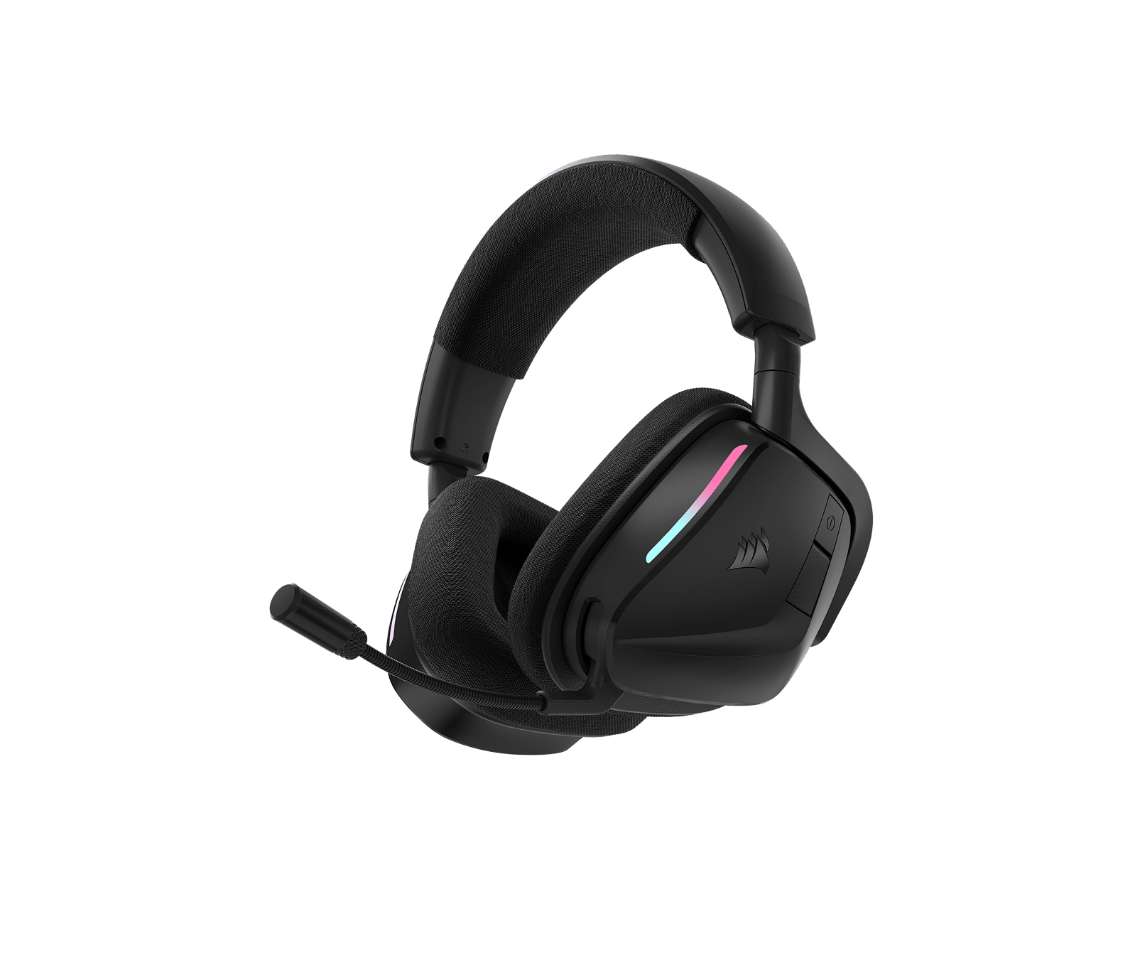 VOID WIRELESS v2
