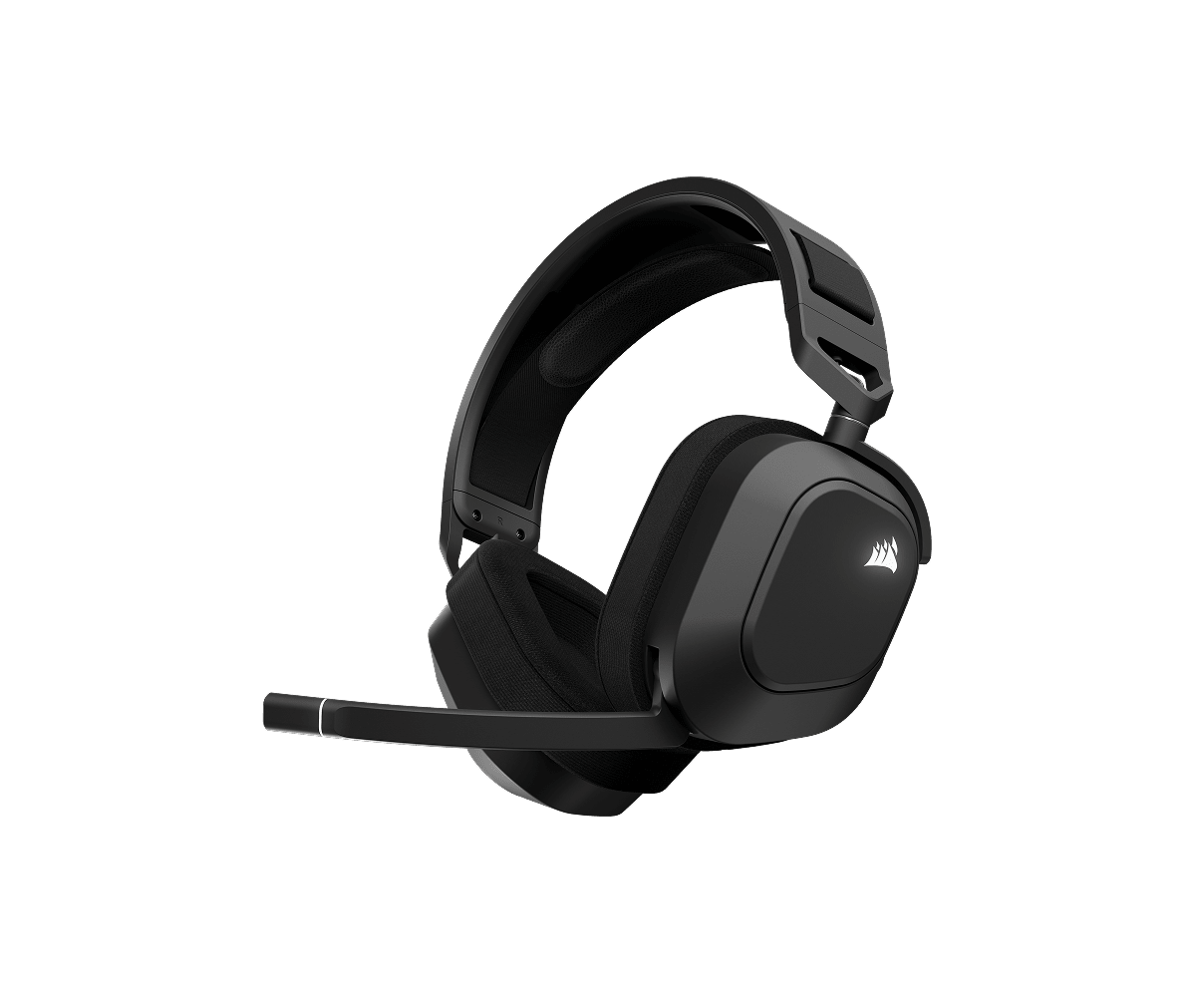 HS80 WIRELESS