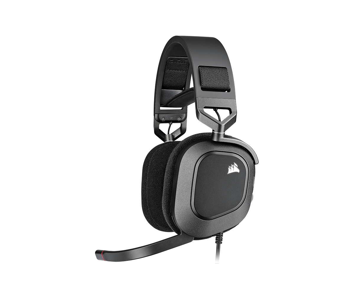 HS80 USB
