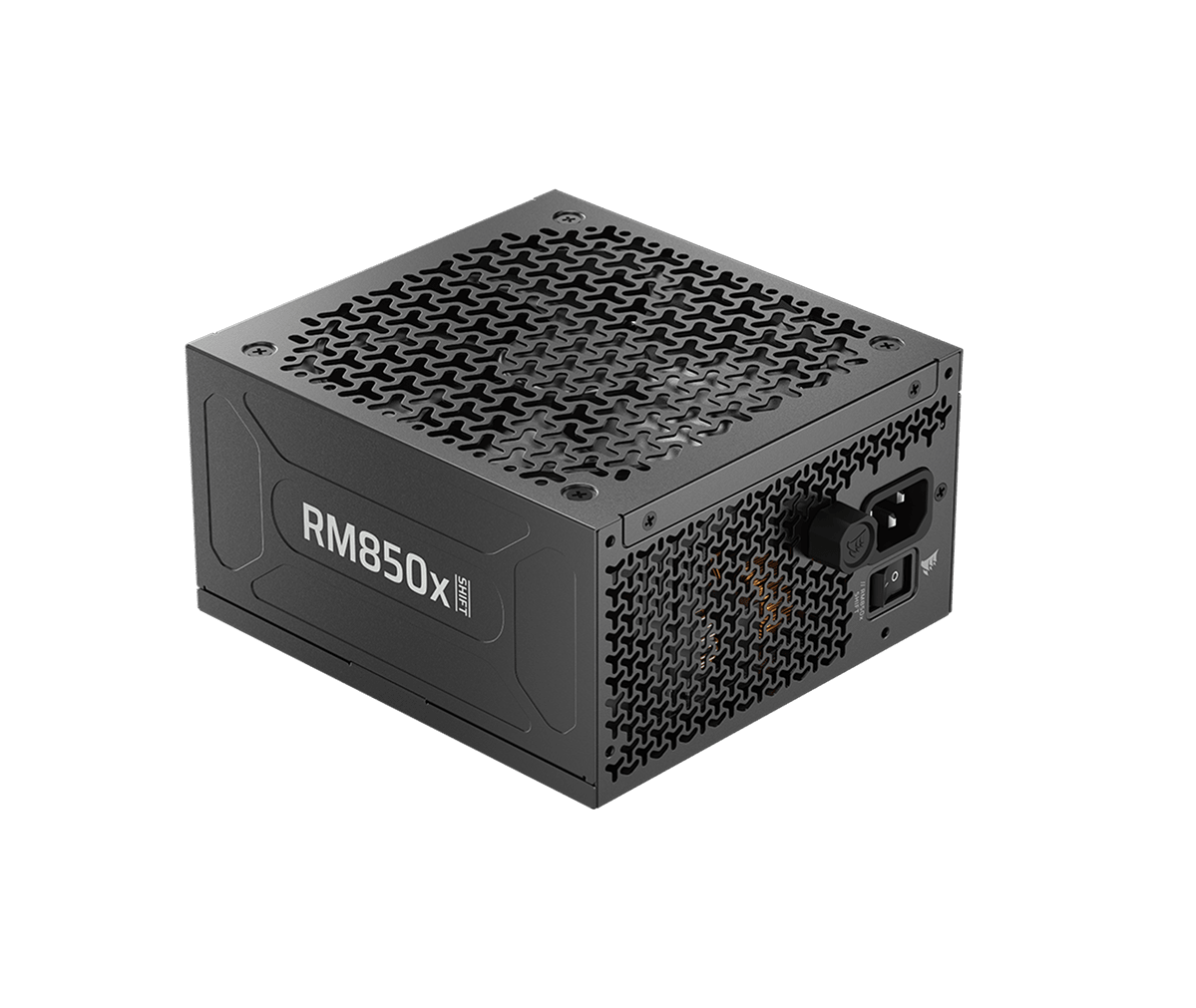 RM850x