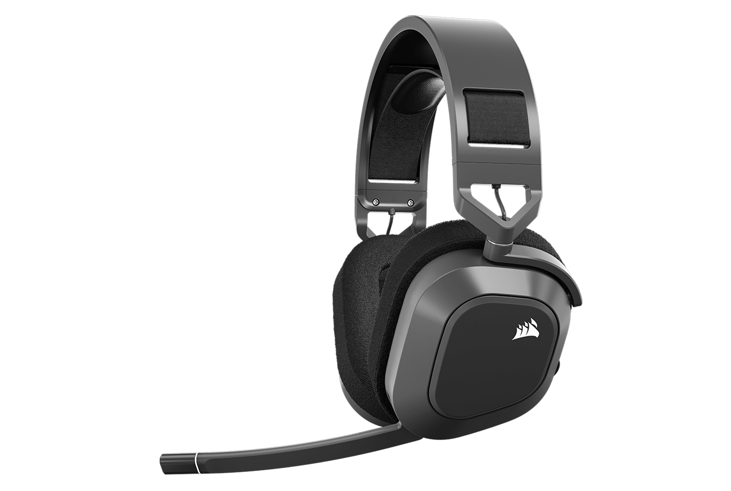 HS80 MAX