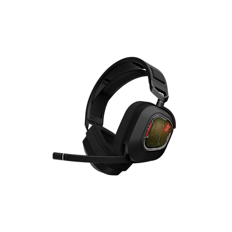DOOM™: The Dark Ages: HS80 RGB WIRELESS