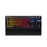 CORSAIR GALLEON 100 SD