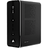 www.corsair.com