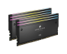 www.corsair.com