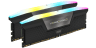 www.corsair.com
