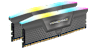 www.corsair.com