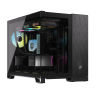 www.corsair.com