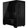 www.corsair.com