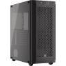 www.corsair.com