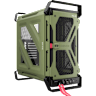 Corsair WARTHOG Airflow (Olive Drab)