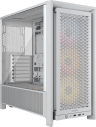 www.corsair.com