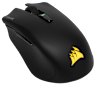 HARPOON RGB WIRELESS Gaming Mouse (Revival Series)