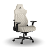 TC500 LUXE Gaming Chair - Frost