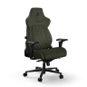 www.corsair.com