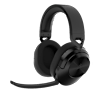 HS55 WIRELESS Gaming Headset — Carbon (Revival Series)