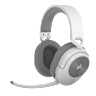 HS55 WIRELESS Gaming Headset — White (EU) (Revival Series)