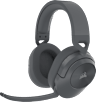 HS55 WIRELESS CORE Gaming Headset (Revival Series)