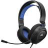 HS35 v2 Multiplatform Gaming Headset — Blue (Revival Series)