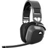 HS80 MAX Premium Wireless Gaming Headset for Xbox with Spatial Audio
