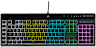 K55 RGB PRO Gaming Keyboard (Revival Series)