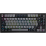 www.corsair.com