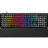 SKIFF 100 Gaming Keyboard (UK)