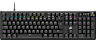 K70 CORE RGB Mechanical Gaming Keyboard (UK)