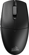 M55 WIRELESS Gaming Mouse - Gray (Revival Series)