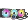 www.corsair.com