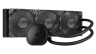 www.corsair.com