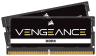 www.corsair.com