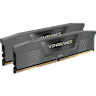 www.corsair.com