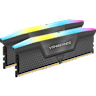 www.corsair.com