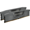 www.corsair.com